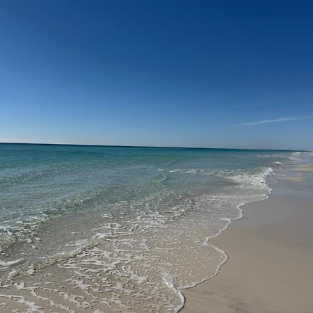 Waterscape White Sands Fort Walton Beach Exterior foto