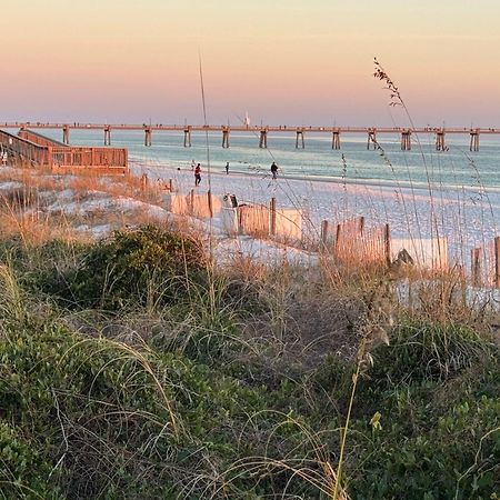 Waterscape White Sands Fort Walton Beach Exterior foto